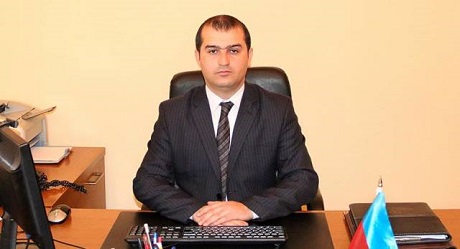 Как государство контролирует магазины религиозных товаров? - ИНТЕРВЬЮ  